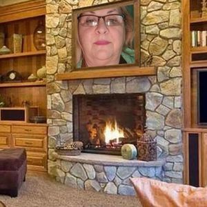 Meet your Posher, Irene